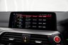 USED 2020 20 BMW X3 M 3.0i Competition SUV 5dr Petrol Auto xDrive Euro 6 (s/s) (510 ps) 
