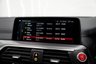 USED 2020 20 BMW X3 M 3.0i Competition SUV 5dr Petrol Auto xDrive Euro 6 (s/s) (510 ps) 