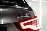 USED 2020 20 BMW X3 M 3.0i Competition SUV 5dr Petrol Auto xDrive Euro 6 (s/s) (510 ps) 