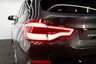 USED 2020 20 BMW X3 M 3.0i Competition SUV 5dr Petrol Auto xDrive Euro 6 (s/s) (510 ps) 