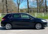 USED 2014 63 CITROEN C4 1.6 HDi 16V VTR+ Hatchback 5dr Diesel Manual Euro 5 (90 ps) 