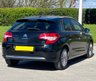 USED 2014 63 CITROEN C4 1.6 HDi 16V VTR+ Hatchback 5dr Diesel Manual Euro 5 (90 ps) 