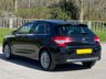 USED 2014 63 CITROEN C4 1.6 HDi 16V VTR+ Hatchback 5dr Diesel Manual Euro 5 (90 ps) 