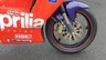 USED 1995 M APRILIA RS250 MK1 Sports 2 Stroke Classic 
