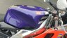USED 1995 M APRILIA RS250 MK1 Sports 2 Stroke Classic 