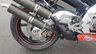 USED 1995 M APRILIA RS250 MK1 Sports 2 Stroke Classic 