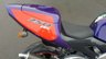 USED 1995 M APRILIA RS250 MK1 Sports 2 Stroke Classic 