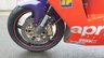 USED 1995 M APRILIA RS250 MK1 Sports 2 Stroke Classic 