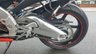 USED 1995 M APRILIA RS250 MK1 Sports 2 Stroke Classic 