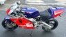 USED 1995 M APRILIA RS250 MK1 Sports 2 Stroke Classic 