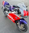 USED 1995 M APRILIA RS250 MK1 Sports 2 Stroke Classic 