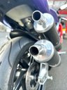 USED 1995 M APRILIA RS250 MK1 Sports 2 Stroke Classic 