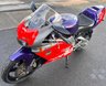 USED 1995 M APRILIA RS250 MK1 Sports 2 Stroke Classic 