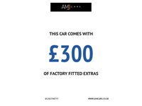 USED 2013 63 CITROEN DS3 1.6 e-HDi Airdream DStyle Plus Hatchback 3dr Diesel Manual Euro 5 (s/s) (90 ps) CLEAN CONDITION THROUGHOUT + FULL SERVICE HISTORY + FRESH SERVICE + NEW MOT + CHEAP AND ECO TO RUN + AVERAGE 78 MPG + &pound;20 ROAD TAX + FINISHED IN A POLAR WHITE COLOUR + SPEC INCLUDES 17 INCH BELLONE ALLOYS, PRIVACY GLASS, REAR PARKING SENSORS, DAY TIME RUNNING LIGHTS, ISOFIX, CD/ RADIO + 3 MONTHS WARRANTY + 12 MONTHS AA BREAKDOWN COVER INCLUDED
