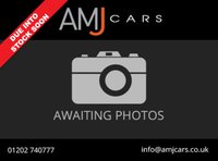 USED 2013 63 CITROEN DS3 1.6 e-HDi Airdream DStyle Plus Hatchback 3dr Diesel Manual Euro 5 (s/s) (90 ps) CLEAN CONDITION THROUGHOUT + FULL SERVICE HISTORY + FRESH SERVICE + NEW MOT + CHEAP AND ECO TO RUN + AVERAGE 78 MPG + &pound;20 ROAD TAX + FINISHED IN A POLAR WHITE COLOUR + SPEC INCLUDES 17 INCH BELLONE ALLOYS, PRIVACY GLASS, REAR PARKING SENSORS, DAY TIME RUNNING LIGHTS, ISOFIX, CD/ RADIO + 3 MONTHS WARRANTY + 12 MONTHS AA BREAKDOWN COVER INCLUDED