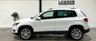 USED 2015 65 VOLKSWAGEN TIGUAN 2.0 TDI BlueMotion Tech Match Edition SUV 5dr Diesel Manual 2WD Euro 6 (s/s) (150 ps) 