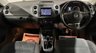 USED 2015 65 VOLKSWAGEN TIGUAN 2.0 TDI BlueMotion Tech Match Edition SUV 5dr Diesel Manual 2WD Euro 6 (s/s) (150 ps) 
