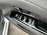 USED 2023 23 HYUNDAI TUCSON 1.6 h T-GDi N Line SUV 5dr Petrol Hybrid Auto Euro 6 (s/s) (230 ps) ** RAC BUYSURE INSPECTED **