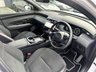 USED 2023 23 HYUNDAI TUCSON 1.6 h T-GDi N Line SUV 5dr Petrol Hybrid Auto Euro 6 (s/s) (230 ps) ** RAC BUYSURE INSPECTED **
