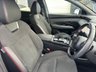 USED 2023 23 HYUNDAI TUCSON 1.6 h T-GDi N Line SUV 5dr Petrol Hybrid Auto Euro 6 (s/s) (230 ps) ** RAC BUYSURE INSPECTED **
