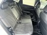 USED 2023 23 HYUNDAI TUCSON 1.6 h T-GDi N Line SUV 5dr Petrol Hybrid Auto Euro 6 (s/s) (230 ps) ** RAC BUYSURE INSPECTED **