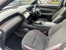 USED 2023 23 HYUNDAI TUCSON 1.6 h T-GDi N Line SUV 5dr Petrol Hybrid Auto Euro 6 (s/s) (230 ps) ** RAC BUYSURE INSPECTED **