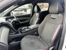 USED 2023 23 HYUNDAI TUCSON 1.6 h T-GDi N Line SUV 5dr Petrol Hybrid Auto Euro 6 (s/s) (230 ps) ** RAC BUYSURE INSPECTED **