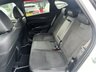 USED 2023 23 HYUNDAI TUCSON 1.6 h T-GDi N Line SUV 5dr Petrol Hybrid Auto Euro 6 (s/s) (230 ps) ** RAC BUYSURE INSPECTED **