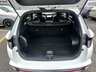 USED 2023 23 HYUNDAI TUCSON 1.6 h T-GDi N Line SUV 5dr Petrol Hybrid Auto Euro 6 (s/s) (230 ps) ** RAC BUYSURE INSPECTED **
