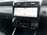 USED 2023 23 HYUNDAI TUCSON 1.6 h T-GDi N Line SUV 5dr Petrol Hybrid Auto Euro 6 (s/s) (230 ps) ** RAC BUYSURE INSPECTED **
