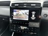 USED 2023 23 HYUNDAI TUCSON 1.6 h T-GDi N Line SUV 5dr Petrol Hybrid Auto Euro 6 (s/s) (230 ps) ** RAC BUYSURE INSPECTED **