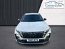USED 2023 23 HYUNDAI TUCSON 1.6 h T-GDi N Line SUV 5dr Petrol Hybrid Auto Euro 6 (s/s) (230 ps) ** RAC BUYSURE INSPECTED **