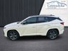 USED 2023 23 HYUNDAI TUCSON 1.6 h T-GDi N Line SUV 5dr Petrol Hybrid Auto Euro 6 (s/s) (230 ps) ** RAC BUYSURE INSPECTED **