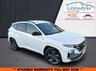 USED 2023 23 HYUNDAI TUCSON 1.6 h T-GDi N Line SUV 5dr Petrol Hybrid Auto Euro 6 (s/s) (230 ps) ** RAC BUYSURE INSPECTED **