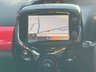 USED 2014 64 TOYOTA AYGO 1.0 VVT-i x-pression Hatchback 5dr Petrol Manual Euro 5 Euro 5 (68 ps) SATNAV & REVERSING CAMERA & CRUISE