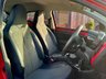 USED 2014 64 TOYOTA AYGO 1.0 VVT-i x-pression Hatchback 5dr Petrol Manual Euro 5 Euro 5 (68 ps) SATNAV & REVERSING CAMERA & CRUISE