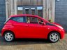 USED 2014 64 TOYOTA AYGO 1.0 VVT-i x-pression Hatchback 5dr Petrol Manual Euro 5 Euro 5 (68 ps) SATNAV & REVERSING CAMERA & CRUISE