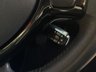 USED 2014 64 TOYOTA AYGO 1.0 VVT-i x-pression Hatchback 5dr Petrol Manual Euro 5 Euro 5 (68 ps) SATNAV & REVERSING CAMERA & CRUISE