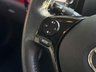 USED 2014 64 TOYOTA AYGO 1.0 VVT-i x-pression Hatchback 5dr Petrol Manual Euro 5 Euro 5 (68 ps) SATNAV & REVERSING CAMERA & CRUISE