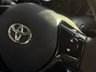 USED 2014 64 TOYOTA AYGO 1.0 VVT-i x-pression Hatchback 5dr Petrol Manual Euro 5 Euro 5 (68 ps) SATNAV & REVERSING CAMERA & CRUISE
