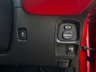 USED 2014 64 TOYOTA AYGO 1.0 VVT-i x-pression Hatchback 5dr Petrol Manual Euro 5 Euro 5 (68 ps) SATNAV & REVERSING CAMERA & CRUISE