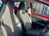 USED 2014 64 TOYOTA AYGO 1.0 VVT-i x-pression Hatchback 5dr Petrol Manual Euro 5 Euro 5 (68 ps) SATNAV & REVERSING CAMERA & CRUISE