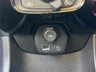 USED 2014 64 TOYOTA AYGO 1.0 VVT-i x-pression Hatchback 5dr Petrol Manual Euro 5 Euro 5 (68 ps) SATNAV & REVERSING CAMERA & CRUISE