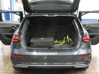 USED 2021 70 AUDI A3 1.4 TFSIe 40 Sport Sportback 5dr Petrol Plug-in Hybrid S Tronic Euro 6 (s/s) 13kWh (204 ps) SAT NAV LEATHER CRUISE CONTROL PARKING SENSORS 1 OWNER EXCELLENT SERVICE HISTORY WARRANTY