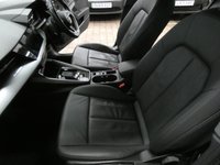 USED 2021 70 AUDI A3 1.4 TFSIe 40 Sport Sportback 5dr Petrol Plug-in Hybrid S Tronic Euro 6 (s/s) 13kWh (204 ps) SAT NAV LEATHER CRUISE CONTROL PARKING SENSORS 1 OWNER EXCELLENT SERVICE HISTORY WARRANTY