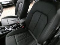 USED 2021 70 AUDI A3 1.4 TFSIe 40 Sport Sportback 5dr Petrol Plug-in Hybrid S Tronic Euro 6 (s/s) 13kWh (204 ps) SAT NAV LEATHER CRUISE CONTROL PARKING SENSORS 1 OWNER EXCELLENT SERVICE HISTORY WARRANTY