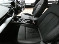 USED 2021 70 AUDI A3 1.4 TFSIe 40 Sport Sportback 5dr Petrol Plug-in Hybrid S Tronic Euro 6 (s/s) 13kWh (204 ps) SAT NAV LEATHER CRUISE CONTROL PARKING SENSORS 1 OWNER EXCELLENT SERVICE HISTORY WARRANTY