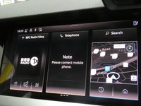 USED 2021 70 AUDI A3 1.4 TFSIe 40 Sport Sportback 5dr Petrol Plug-in Hybrid S Tronic Euro 6 (s/s) 13kWh (204 ps) SAT NAV LEATHER CRUISE CONTROL PARKING SENSORS 1 OWNER EXCELLENT SERVICE HISTORY WARRANTY