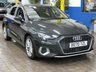USED 2021 70 AUDI A3 1.4 TFSIe 40 Sport Sportback 5dr Petrol Plug-in Hybrid S Tronic Euro 6 (s/s) 13kWh (204 ps) SAT NAV LEATHER CRUISE CONTROL PARKING SENSORS 1 OWNER EXCELLENT SERVICE HISTORY WARRANTY