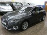 USED 2021 70 AUDI A3 1.4 TFSIe 40 Sport Sportback 5dr Petrol Plug-in Hybrid S Tronic Euro 6 (s/s) 13kWh (204 ps) SAT NAV LEATHER CRUISE CONTROL PARKING SENSORS 1 OWNER EXCELLENT SERVICE HISTORY WARRANTY